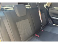 SUZUKI d'occasion VITARA 1.5 DUALJET HYBRID PRIVILEGE ALLGRIP 4X4