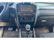 SUZUKI d'occasion VITARA 1.5 DUALJET HYBRID PRIVILEGE ALLGRIP 4X4