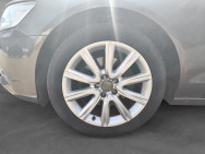 AUDI d'occasion A6 3.0TDI AVUS de 2012 Les Sables d'Olonne (85)﻿