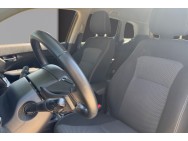 SUZUKI d'occasion VITARA 1.5 DUALJET HYBRID PRIVILEGE ALLGRIP 4X4