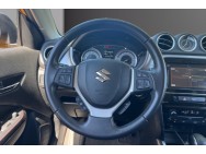 SUZUKI d'occasion VITARA 1.5 DUALJET HYBRID PRIVILEGE ALLGRIP 4X4