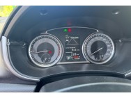 SUZUKI d'occasion VITARA 1.5 DUALJET HYBRID PRIVILEGE ALLGRIP 4X4