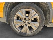 SUZUKI d'occasion VITARA 1.5 DUALJET HYBRID PRIVILEGE ALLGRIP 4X4