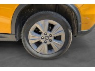 SUZUKI d'occasion VITARA 1.5 DUALJET HYBRID PRIVILEGE ALLGRIP 4X4