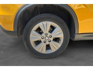 SUZUKI d'occasion VITARA 1.5 DUALJET HYBRID PRIVILEGE ALLGRIP 4X4