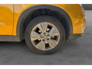 SUZUKI d'occasion VITARA 1.5 DUALJET HYBRID PRIVILEGE ALLGRIP 4X4