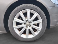 AUDI d'occasion A6 3.0TDI AVUS de 2012 Les Sables d'Olonne (85)﻿