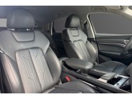 AUDI d'occasion E-TRON SPORTBACK 50 QUATTRO de 2023 La Ciotat (13)﻿
