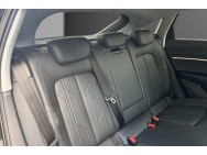 AUDI d'occasion E-TRON SPORTBACK 50 QUATTRO de 2023 La Ciotat (13)﻿