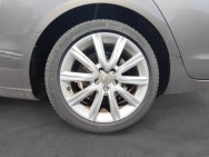 AUDI d'occasion A6 3.0TDI AVUS de 2012 Les Sables d'Olonne (85)﻿