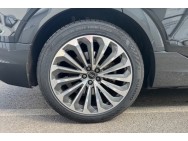 AUDI d'occasion E-TRON SPORTBACK 50 QUATTRO de 2023 La Ciotat (13)﻿