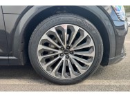 AUDI d'occasion E-TRON SPORTBACK 50 QUATTRO de 2023 La Ciotat (13)﻿