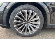 AUDI d'occasion E-TRON SPORTBACK 50 QUATTRO de 2023 La Ciotat (13)﻿
