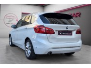 BMW d'occasion 216 ACTIVE TOURER 1.5 D 116 BUSINESS AUTO de 2018 La