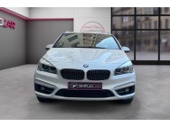 BMW d'occasion 216 ACTIVE TOURER 1.5 D 116 BUSINESS AUTO de 2018 La