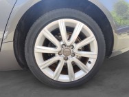 AUDI d'occasion A6 3.0TDI AVUS de 2012 Les Sables d'Olonne (85)﻿