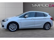 BMW d'occasion 216 ACTIVE TOURER 1.5 D 116 BUSINESS AUTO de 2018 La