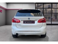 BMW d'occasion 216 ACTIVE TOURER 1.5 D 116 BUSINESS AUTO de 2018 La