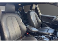 BMW d'occasion 216 ACTIVE TOURER 1.5 D 116 BUSINESS AUTO de 2018 La