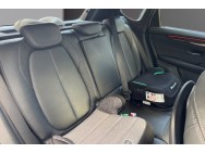 BMW d'occasion 216 ACTIVE TOURER 1.5 D 116 BUSINESS AUTO de 2018 La