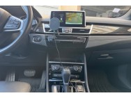 BMW d'occasion 216 ACTIVE TOURER 1.5 D 116 BUSINESS AUTO de 2018 La