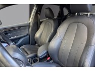 BMW d'occasion 216 ACTIVE TOURER 1.5 D 116 BUSINESS AUTO de 2018 La