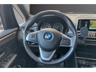 BMW d'occasion 216 ACTIVE TOURER 1.5 D 116 BUSINESS AUTO de 2018 La