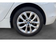 BMW d'occasion 216 ACTIVE TOURER 1.5 D 116 BUSINESS AUTO de 2018 La