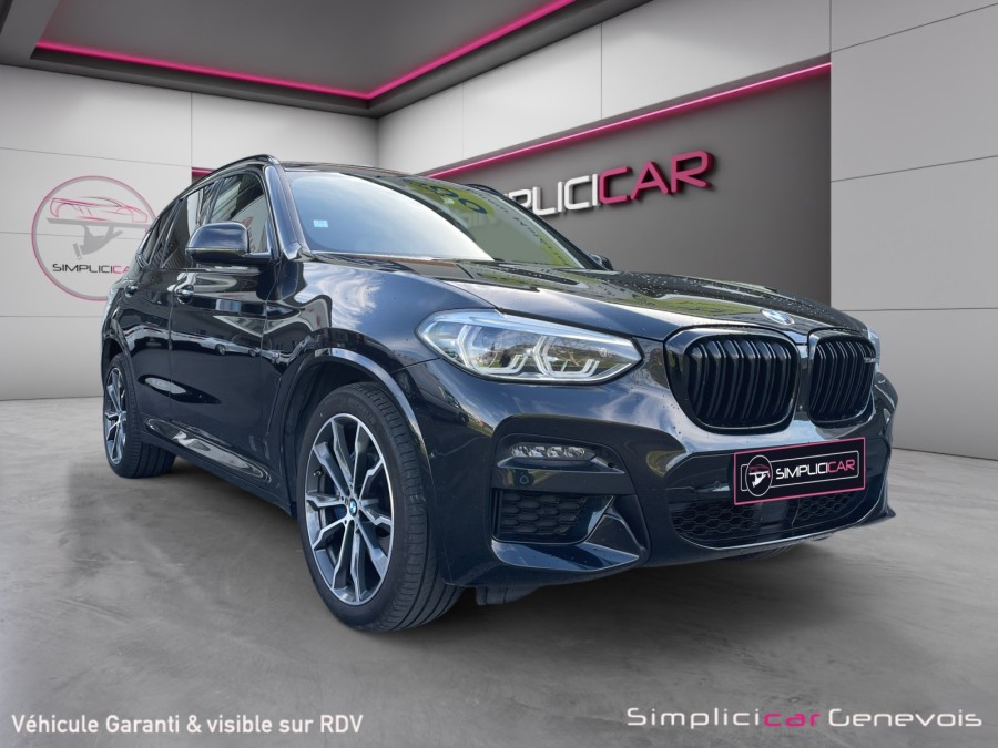 HASH:0012a44117e52fd02ea2e0759188be26