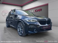 HASH:0012a44117e52fd02ea2e0759188be26