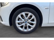 BMW d'occasion 216 ACTIVE TOURER 1.5 D 116 BUSINESS AUTO de 2018 La