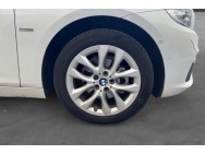 BMW d'occasion 216 ACTIVE TOURER 1.5 D 116 BUSINESS AUTO de 2018 La