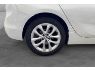 BMW d'occasion 216 ACTIVE TOURER 1.5 D 116 BUSINESS AUTO de 2018 La