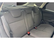 FORD d'occasion FOCUS 1.5 TDCI 120 TITANIUM de 2017 La Ciotat (13)﻿