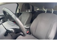 FORD d'occasion FOCUS 1.5 TDCI 120 TITANIUM de 2017 La Ciotat (13)﻿