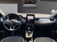 RENAULT d'occasion ARKANA 1.3 TCE 140 INTENS BOSE EDC AUTO de 2022 Le