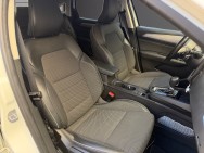RENAULT d'occasion ARKANA 1.3 TCE 140 INTENS BOSE EDC AUTO de 2022 Le