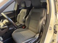 RENAULT d'occasion ARKANA 1.3 TCE 140 INTENS BOSE EDC AUTO de 2022 Le