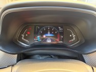 RENAULT d'occasion ARKANA 1.3 TCE 140 INTENS BOSE EDC AUTO de 2022 Le