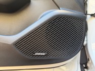 RENAULT d'occasion ARKANA 1.3 TCE 140 INTENS BOSE EDC AUTO de 2022 Le