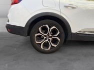 RENAULT d'occasion ARKANA 1.3 TCE 140 INTENS BOSE EDC AUTO de 2022 Le