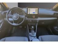TOYOTA d'occasion YARIS 116H ACTIVE de 2025 La Ciotat (13)﻿
