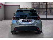 TOYOTA d'occasion YARIS 116H ACTIVE de 2025 La Ciotat (13)﻿
