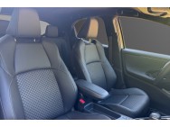 TOYOTA d'occasion YARIS 116H ACTIVE de 2025 La Ciotat (13)﻿