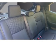 TOYOTA d'occasion YARIS 116H ACTIVE de 2025 La Ciotat (13)﻿