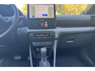 TOYOTA d'occasion YARIS 116H ACTIVE de 2025 La Ciotat (13)﻿