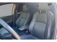 TOYOTA d'occasion YARIS 116H ACTIVE de 2025 La Ciotat (13)﻿