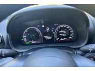 TOYOTA d'occasion YARIS 116H ACTIVE de 2025 La Ciotat (13)﻿