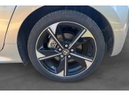 TOYOTA d'occasion YARIS 116H ACTIVE de 2025 La Ciotat (13)﻿