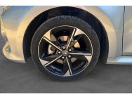 TOYOTA d'occasion YARIS 116H ACTIVE de 2025 La Ciotat (13)﻿